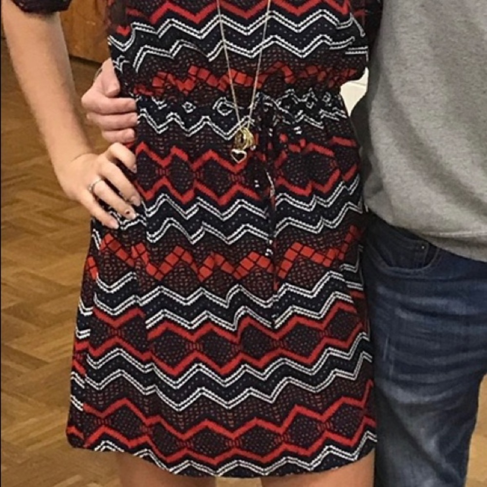 Dress. - Picture 2 of 3